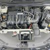 honda vezel 2015 CFJ1615781 image 18