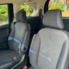 honda freed 2009 CFJ1717434 image 14