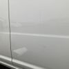 toyota probox-van 2017 -TOYOTA--Probox Van DBE-NSP160V--NSP160-0027745---TOYOTA--Probox Van DBE-NSP160V--NSP160-0027745- image 16