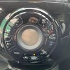 nissan note 2020 -NISSAN--Note DAA-HE12--HE12-313956---NISSAN--Note DAA-HE12--HE12-313956- image 11