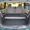 toyota passo 2016 -TOYOTA--Passo DBA-M700A--M700A-0005420---TOYOTA--Passo DBA-M700A--M700A-0005420- image 9