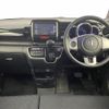 honda n-box 2014 CFJ1041936 image 17