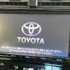 toyota prius 2020 -TOYOTA--Prius DAA-ZVW51--ZVW51-6150520---TOYOTA--Prius DAA-ZVW51--ZVW51-6150520- image 4