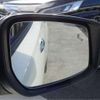 nissan leaf 2019 -NISSAN 【長崎 300】--Leaf ZE1--ZE1-035888---NISSAN 【長崎 300】--Leaf ZE1--ZE1-035888- image 35