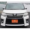 toyota voxy 2015 -TOYOTA--Voxy DBA-ZRR80W--ZRR80-0160904---TOYOTA--Voxy DBA-ZRR80W--ZRR80-0160904- image 6