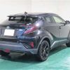 toyota c-hr 2019 -TOYOTA--C-HR DAA-ZYX10--ZYX10-2188009---TOYOTA--C-HR DAA-ZYX10--ZYX10-2188009- image 2