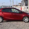 mazda demio 2011 l10934 image 14