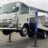 isuzu elf-truck 2008 GOO_NET_EXCHANGE_0803477A20240719G004 image 13