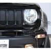 jeep renegade 2019 quick_quick_3BA-BU13_1C4BU0000KPK63282 image 13