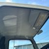mitsubishi-fuso canter 2018 CFJ1728830 image 25