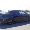 toyota prius-phv 2018 -TOYOTA 【北九州 301ﾄ5950】--Prius PHV ZVW52--3075010---TOYOTA 【北九州 301ﾄ5950】--Prius PHV ZVW52--3075010- image 25