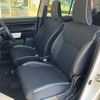 suzuki xbee 2018 quick_quick_DAA-MN71S_103450 image 20