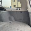 nissan stagea 1999 2101531 image 50