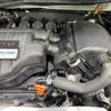 honda n-box 2012 -HONDA--N BOX DBA-JF2--JF2-1002722---HONDA--N BOX DBA-JF2--JF2-1002722- image 19