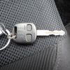 subaru impreza-sportswagon 1995 CFJ1846214 image 22