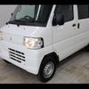 mitsubishi minicab-miev 2020 CFJ1858830 image 13