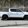 toyota hilux 2019 CFJ1762459 image 5