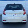 nissan note 2018 CFJ1674280 image 15
