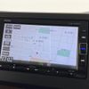 honda n-box 2019 -HONDA--N BOX DBA-JF3--JF3-1255909---HONDA--N BOX DBA-JF3--JF3-1255909- image 18