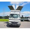 toyota dyna-truck 2006 -TOYOTA--Dyna BDG-XZU344--XZU344-1000769---TOYOTA--Dyna BDG-XZU344--XZU344-1000769- image 15