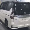 nissan serena 2022 -NISSAN--Serena 6AA-HFC27--HFC27-140659---NISSAN--Serena 6AA-HFC27--HFC27-140659- image 2