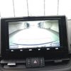 toyota rav4 2020 CFJ1729258 image 33
