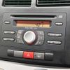 subaru pleo 2012 quick_quick_L275F_L275F-1502918 image 16