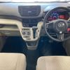 daihatsu move 2017 -DAIHATSU 【宮崎 581ね4010】--Move LA160S-0026735---DAIHATSU 【宮崎 581ね4010】--Move LA160S-0026735- image 4