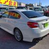 subaru wrx 2016 -SUBARU--WRX DBA-VAG--VAG-013548---SUBARU--WRX DBA-VAG--VAG-013548- image 12