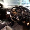 mercedes-benz r-class 2011 -MERCEDES-BENZ--Benz R Class 251065--WDC2510652A138484---MERCEDES-BENZ--Benz R Class 251065--WDC2510652A138484- image 3