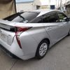 toyota prius 2018 CFJ1833833 image 3