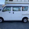 nissan clipper-van 2018 -NISSAN--Clipper Van HBD-DR17V--DR17V-268414---NISSAN--Clipper Van HBD-DR17V--DR17V-268414- image 11