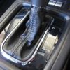 subaru forester 2016 -SUBARU--Forester SJ5--083960---SUBARU--Forester SJ5--083960- image 19