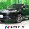 toyota harrier 2019 CFJ1780131 image 1