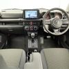 suzuki jimny 2023 -SUZUKI--Jimny 3BA-JB64W--JB64W-292785---SUZUKI--Jimny 3BA-JB64W--JB64W-292785- image 16