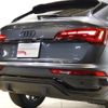 audi q5 2022 -AUDI--Audi Q5 3CA-FYDTPS--WAUZZZFY5N2012376---AUDI--Audi Q5 3CA-FYDTPS--WAUZZZFY5N2012376- image 17