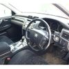 toyota crown-estate 2001 CFJ1530885 image 8
