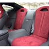 lexus lc 2017 CFJ1837091 image 50