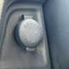 suzuki wagon-r 2014 -SUZUKI--Wagon R DBA-MH34S--MH34S-338672---SUZUKI--Wagon R DBA-MH34S--MH34S-338672- image 23