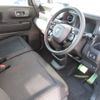 honda n-box 2023 -HONDA--N BOX 6BA-JF5--JF5-8000288---HONDA--N BOX 6BA-JF5--JF5-8000288- image 21