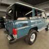 toyota land-cruiser-prado 1994 quick_quick_KZJ78W_KZJ78-0024319 image 7