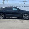 audi q8 2023 CFJ1552665 image 4