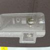 suzuki jimny 2023 CFJ1792599 image 4