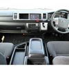 toyota hiace-wagon 2017 quick_quick_CBA-TRH224W_TRH224-0017526 image 3