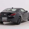 toyota 86 2022 CFJ1566885 image 21