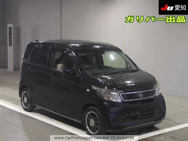 honda n-wgn 2014 -HONDA--N WGN JH1--1037800---HONDA--N WGN JH1--1037800- image 1