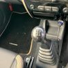 suzuki jimny 2016 -SUZUKI--Jimny ABA-JB23W--JB23W-756166---SUZUKI--Jimny ABA-JB23W--JB23W-756166- image 10