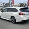 subaru levorg 2016 -SUBARU--Levorg DBA-VM4--VM4-088660---SUBARU--Levorg DBA-VM4--VM4-088660- image 15