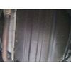 nissan serena 2013 -NISSAN 【豊橋 333ﾘ 45】--Serena DAA-HC26--HC26-081653---NISSAN 【豊橋 333ﾘ 45】--Serena DAA-HC26--HC26-081653- image 6