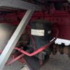 mitsubishi-fuso super-great 2012 -MITSUBISHI--Super Great QKG-FS54VZ--FS54VZ-520646---MITSUBISHI--Super Great QKG-FS54VZ--FS54VZ-520646- image 46